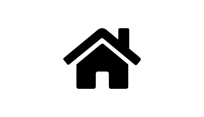 Symbol Haus