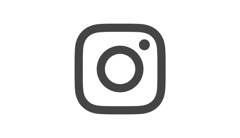 Logo Instagram 