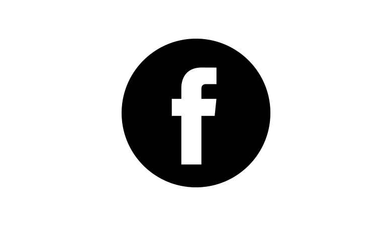 Logo Facebook 