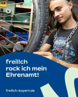220831 Lagfa Freilich Kampagne