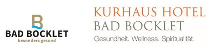 Kurhaus-hotel-bad-bocklet