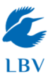 Logo Lbv2