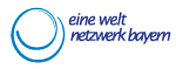 Logo-ewnb