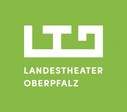 Lto-logo