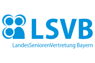 Logo LSVB